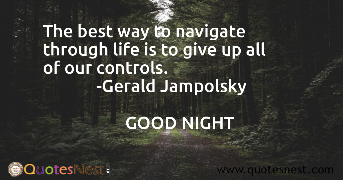 Best_Gerald Jampolsky_3_small